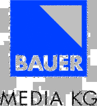 bauer media