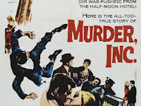 Murder, Inc. 1960 Download ITA
