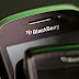 BlackBerry reports $11 million Q2 loss, crushes Wall Street’s estimates