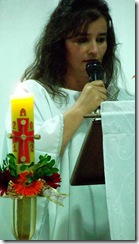 DSCF3237