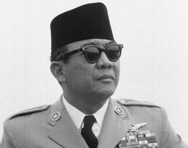Kata Kata Motivasi Presiden Republik Indonesia