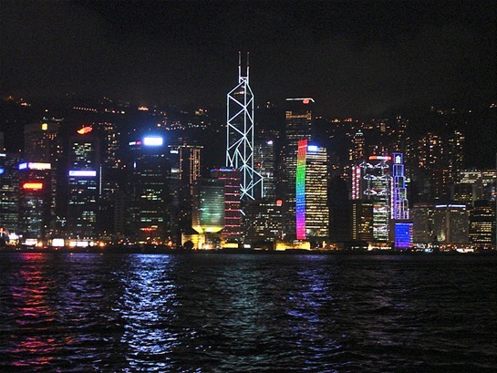 China_325
