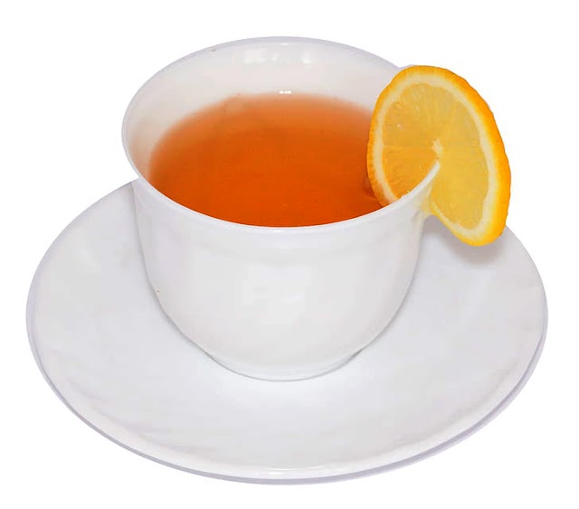 Drinking lemon tea every day toward the beginning of the day has numerous advantages