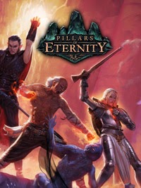 Free Download Full~Hero Edition~Pillars of Eternity