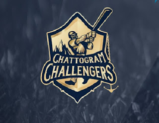Chattogram Challengers Theme Song 2019 Free Download