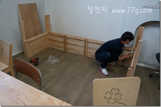 철천지DSC01849-20121004-162440