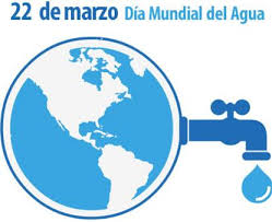https://www.notasrosas.com/Corona se vincula a la celebración del Día Mundial Del Agua