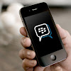Tips Login Akun BBM Berbeda tanpa Install Ulang di iPhone dan iPad
