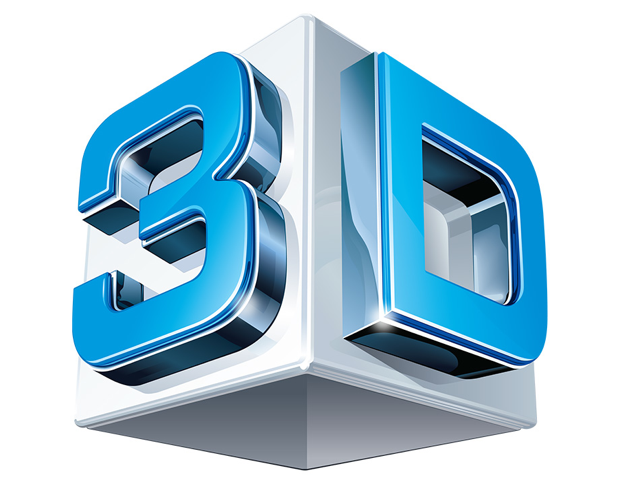5 Aplikasi  Terbaik Pembuat  Animasi  3D Untuk Android  