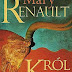 Król musi umrzeć - Mary Renault