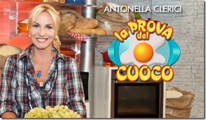 la-prova-del-cuoco-antonella-clerici