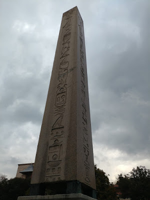 Obelisk_of_Theodosius_المسلة_المصرية_باسطنبول_فاتح
