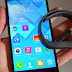 Alcatel OneTouch Idol X hands on -CES2014