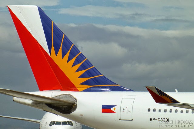 Opinion: PAL Making Good on Launching More Flights To The US, Or Will They?