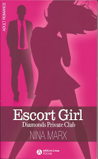 http://www.unbrindelecture.com/2017/09/escort-girl-diamonds-private-club-de.html