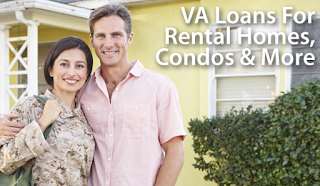 VA_Loans