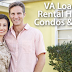 The Different Types of VA Loans