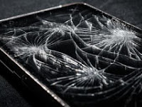 5 Hal Yang Harus di Pertimbangkan Sebelum Ganti Smartphone 2017