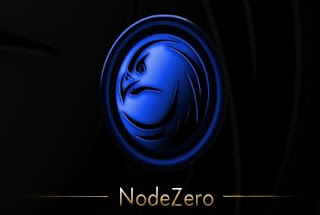 NodeZero Linux