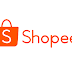 Voucher stacking is not allowed on Shopee anymore!