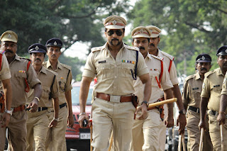 Suriya_in_S3_New_exclusive_Cop_stills_Suriyaourhero.blogspot.in