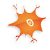 30 April 2025 - Our VIDEM Dataset on Video and Brand Memorability to Be Presented at IWANN 2025