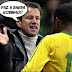 Faz a Barba Robinho !!!