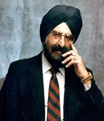 Inventor-Fibra-Ótica-Narinder-Singh-Kapany