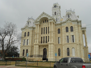 hill county texas courthouse