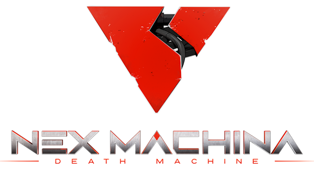 http://sectoromega.blogspot.com.es/2017/06/nex-machina-analisis.html