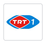 TRT 1