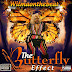 WilmaOnTheBeat - "The Butterfly Effect" (Mixtape)