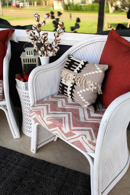 vintage-bamboo-chairs updated