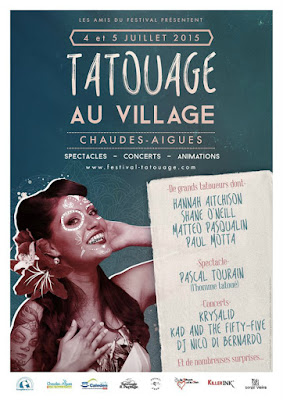 http://www.festival-tatouage.com/