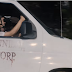 Vea el nuevo videoclip de Cannibal Corpse "Code of the Slashers"