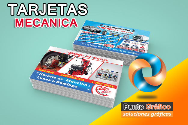 tarjetas_lubricantes_desllantadora_llantas_balanceo_mecánica_vulcanizadora