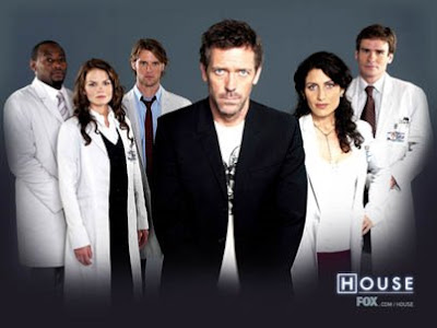 house, watch house tv series, download house, house season 5, house online episodes, house tv online, hugh laurie house, watch house episodes, watch season 5 episodes house,  watch free house episodes, download episodes of house, house episodes season 5, house episodes online, house season 5 episodes online, house online video stream, watch house episodes free, watch house episodes online, free house episodes, house online video streaming, house episode guide, house season 1, house season 2, house season 4, house season 3, download house episodes, download house episodes free, read my mind Philippines, monacome