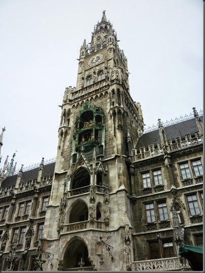 P1020850