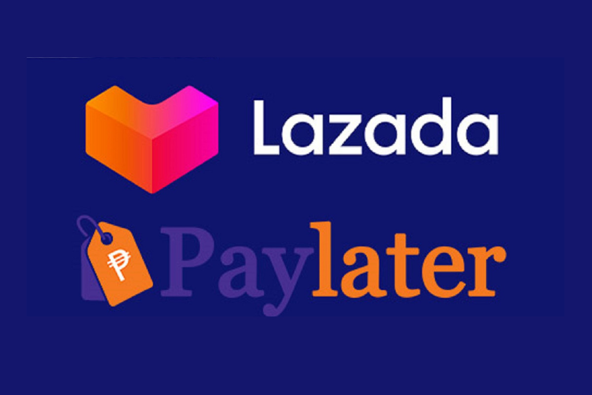 Cara aktifkan Lazada PayLater