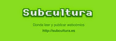 Subcultura