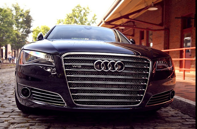 Audi A8 W12 prices/cost tdi 2012 quattro sales reviews images engine already used coupe latest news