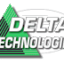 DELTA Technologies walk-in for freshers on june 2014 last date to apply 21/07/2014