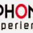 Symphony Mobile Phone-History of the Company