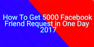 How-To-Get-5000-Facebook-Friend-Request-in-One-Day-With-Wefbee-in-Hindi-2017