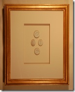 Julie_framed