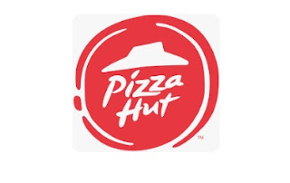 Lowongan Kerja SMA SMK Sederajat Pizza Hut Maret 2023
