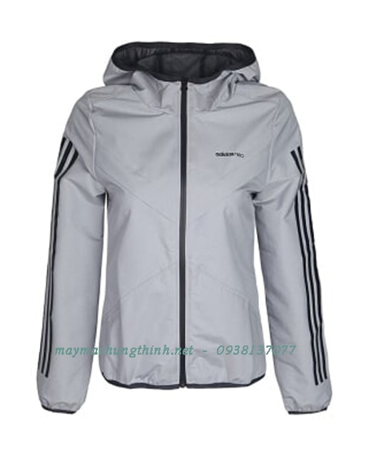 https://blogger.googleusercontent.com/img/b/R29vZ2xl/AVvXsEiMAWoQSTzhuXNL7jt-syjQ5H1htEcy4HxCK0uf2D5IhjgXPZwOe-okQfnyhWl3vCSsbwC8z-bMZnNVOjZBScMNiEAHD0JPVdB6ng9b5Jy4mcfCwluQxLCN0K2jBCc_Y8Y0MeOIt5jaIsE2/