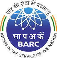BARC Recruitment 2023 Notification for 4374 Posts