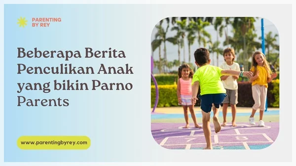 berita-penculikan-anak