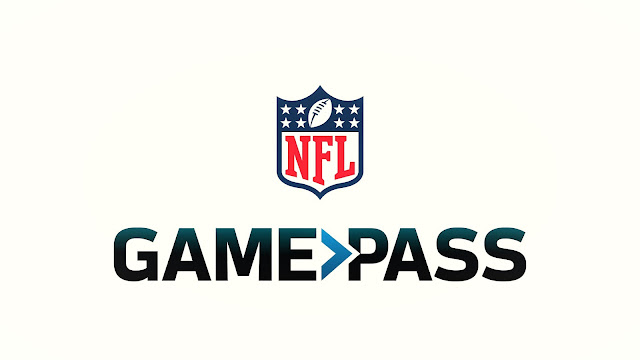 NFL GamePass